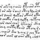 Imagen para el artículo titulado Códice Voynich: el manuscrito cifrado que nadie ha podido resolver en 600 años